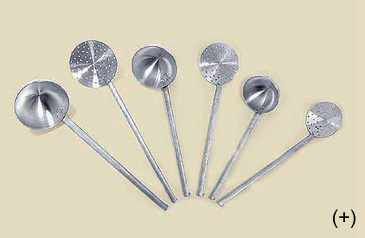 Menaje de Aluminio - Productos para el Hogar - Fabrica :: Almandoz